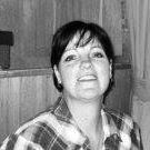 Suzanne Griffiths Photo 5
