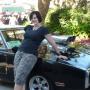 Jennifer Hull Photo 13