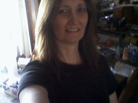 Mary Wood Photo 11