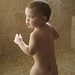 Nicholas Parker Photo 11