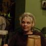 Becky Jenkins Photo 18