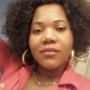 Tamara Mitchell Photo 29