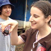 Sarah Schilke Photo 6