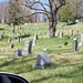 Matthew Neely Photo 24