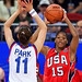 Nikki Mccray Photo 14