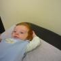 Tracey Simpson Photo 24