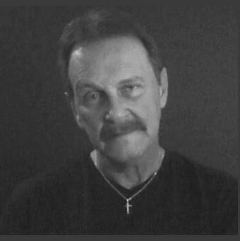 Robert Meredith Photo 12