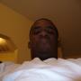 James Burrell Photo 17