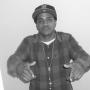 Don Jay Photo 45