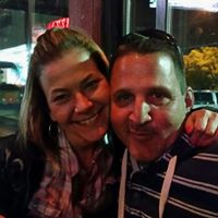 Terri Mcdaniels Photo 4