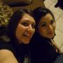 Angela Cantu Photo 43