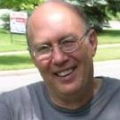 Charles Nielsen Photo 36