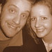 Melissa Reagan Photo 22