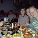 Kristin Pappas Photo 18