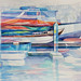 Gerardo Ventura Photo 24