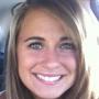 Kristen Mcgrath Photo 23