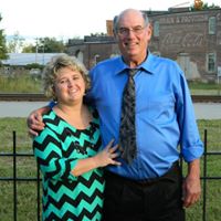 Lisa Roseman Photo 6