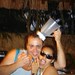 Andrea Robison Photo 12