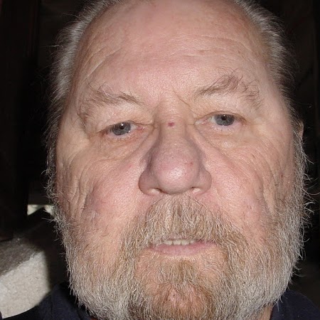 James Fraley Photo 9
