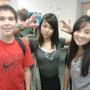 Mark Salinas Photo 33