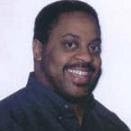Alonzo Brown Photo 12