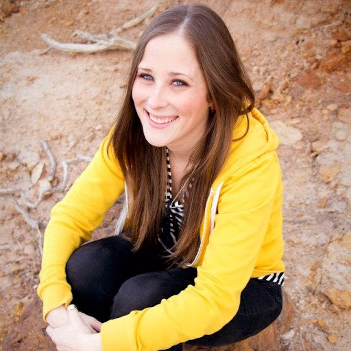 Nichole Smith Photo 34