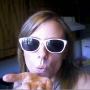 Cassandra Ross Photo 26