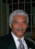 Vincent Robinson Photo 3