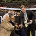 Leah Chase Photo 12