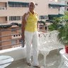 Zoila Colon Photo 7