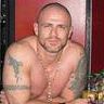 Ronnie Stevenson Photo 24