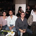 Mary Marrero Photo 34