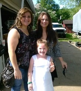 Michele Davidson Photo 10