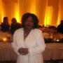 Janie Lewis Photo 35