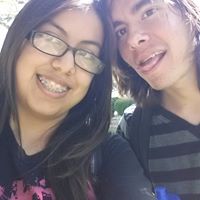 Jesus Vargas Photo 21