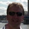 Philip Palmer Photo 44