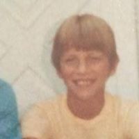 Brian Walter Photo 4