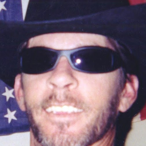 Phillip Mcdonald Photo 45