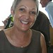 Suzanne Power Photo 8