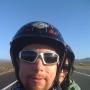 Christopher Erickson Photo 12