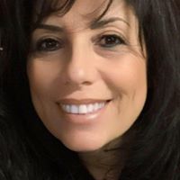 Debra Cohen Photo 37