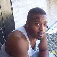 Robert Dilworth Photo 24