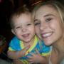 Heather Wiseman Photo 30