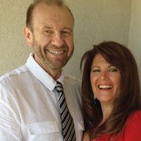 Cheryl Lindberg Photo 5