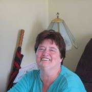 Judith Strong Photo 26