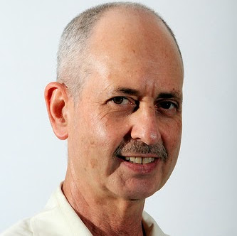 Ken Kaye Photo 7