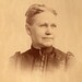 Mary Stevenson Photo 19