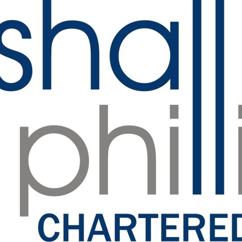 Marshall Phillips Photo 9