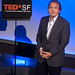 Ted Gray Photo 12