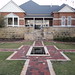 Steven Pugh Photo 6